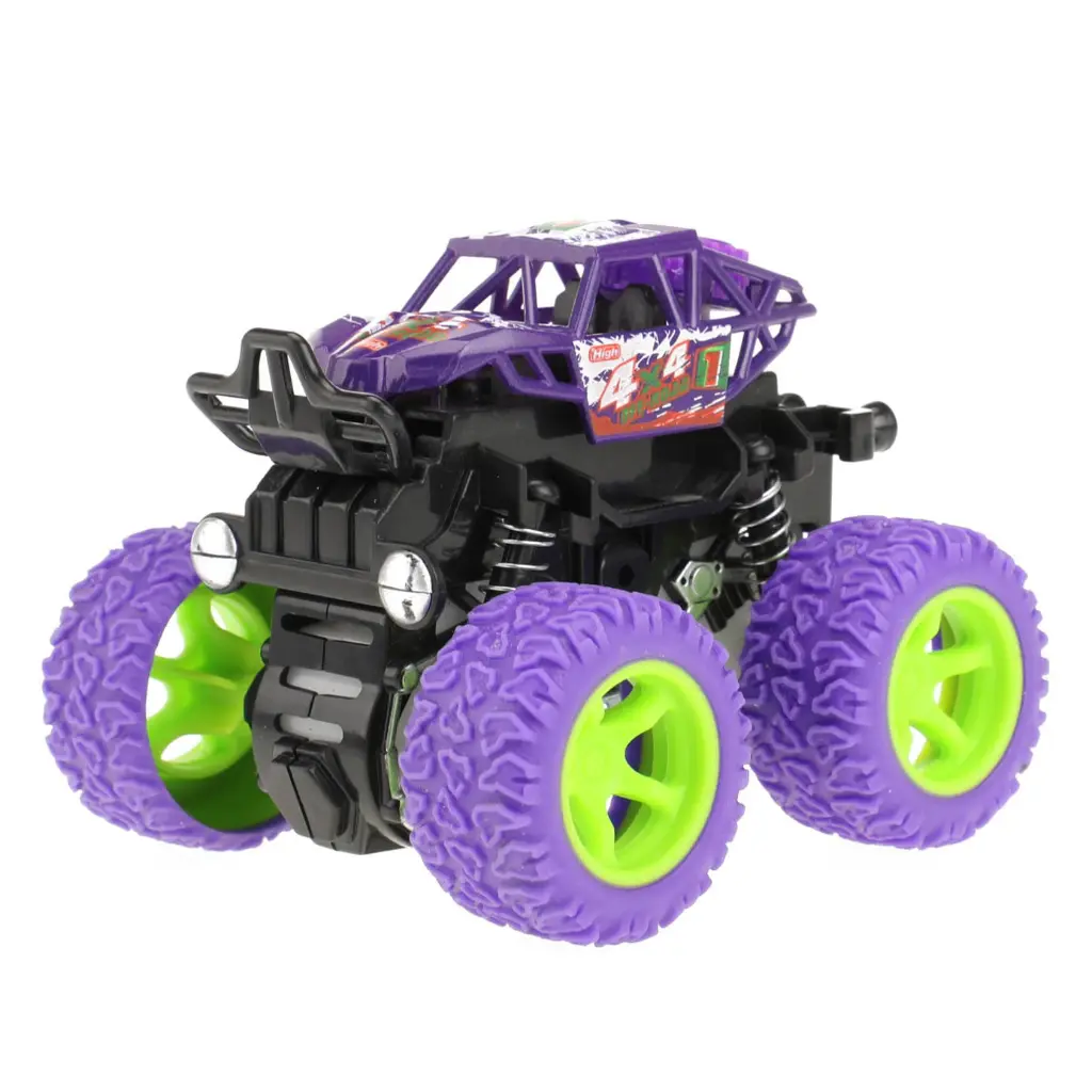toy11.webp