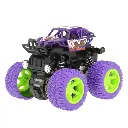 toy11.webp