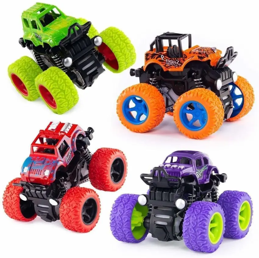 toy4.webp