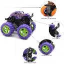 toy6.webp