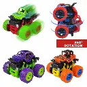 toy7.webp