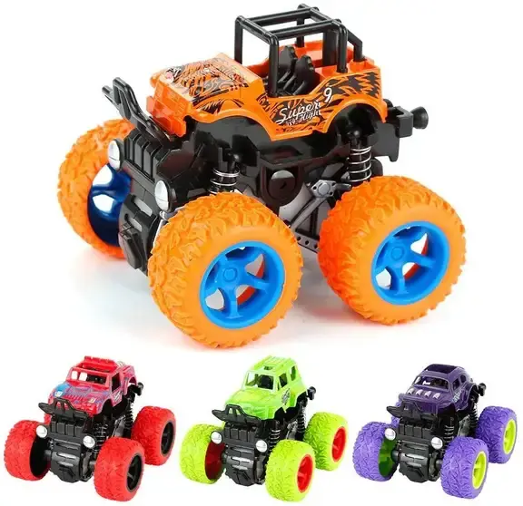 toy3.webp