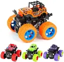 toy3.webp