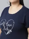 navy blue 3.webp