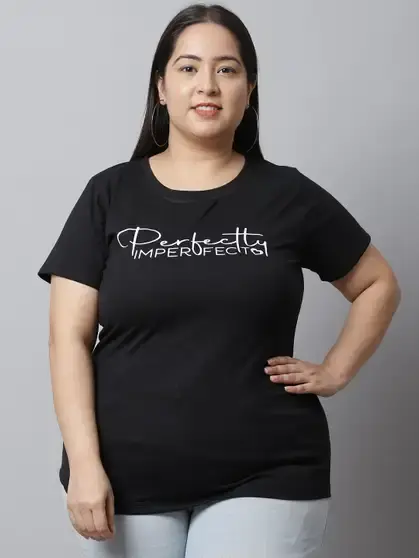 black 1.webp