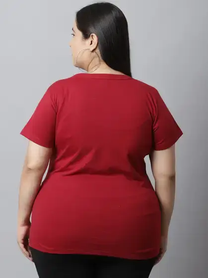 maroon 2.webp