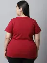 maroon 2.webp