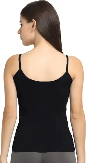 Camisole 2.webp