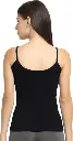 Camisole 2.webp