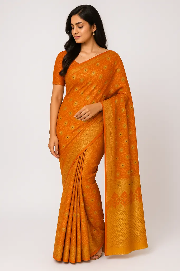 ChatGPT Image Jun 19, 2025, 09_20_23 PM.webp