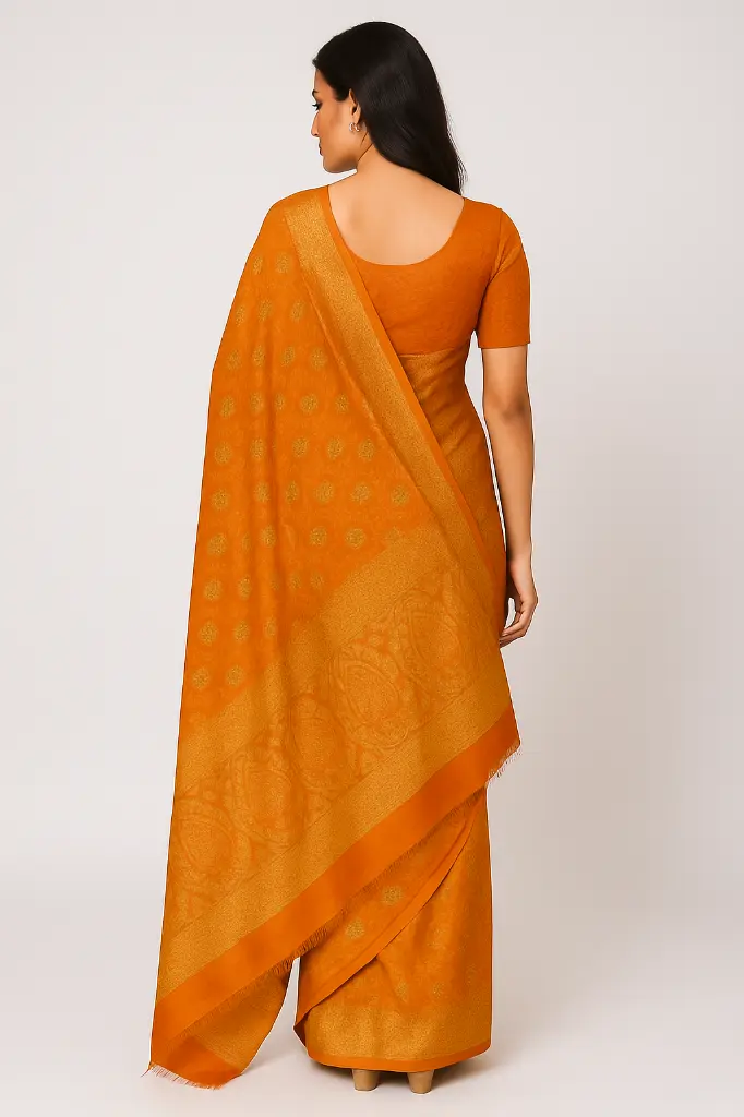 ChatGPT Image Jun 19, 2025, 09_20_28 PM.webp