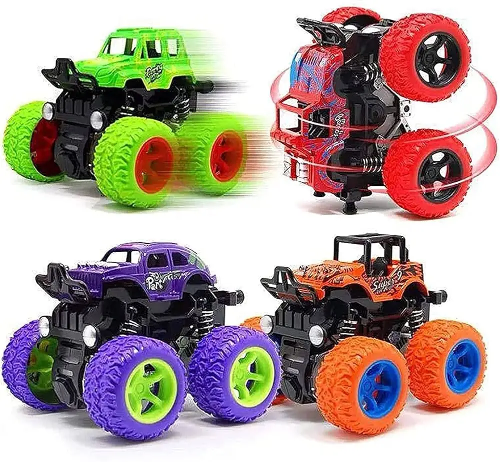 toy5.webp