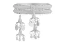 BRANDS Latkan Women & Girls Latkan, Stylish Bangles, Women Best Bangles Stylish Bangales