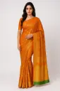 Kanjivaram Art Silk Saree
