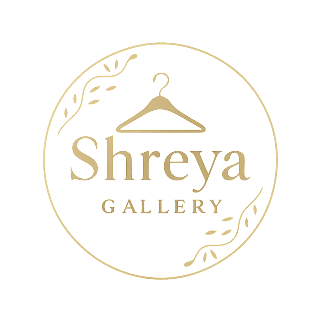 shreyagallery